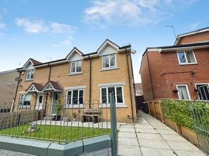 Photo 7- click for photo gallery